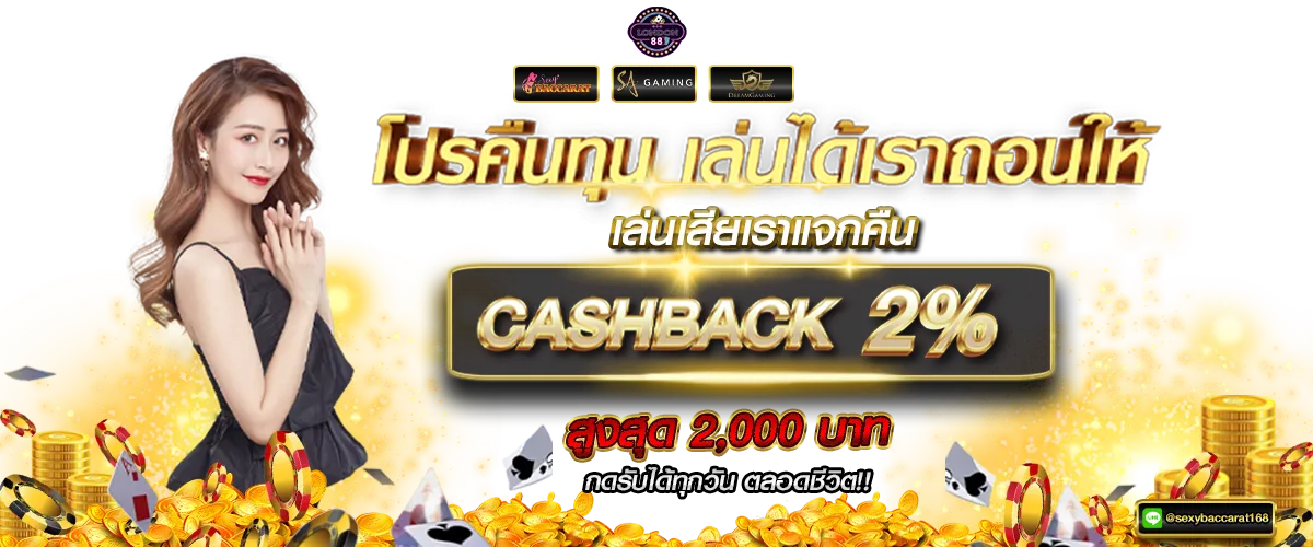 สมัครสมาชิก เว็บ สล็อต ฝาก 20 รับ 200 ล่าสุด เว็บตรง